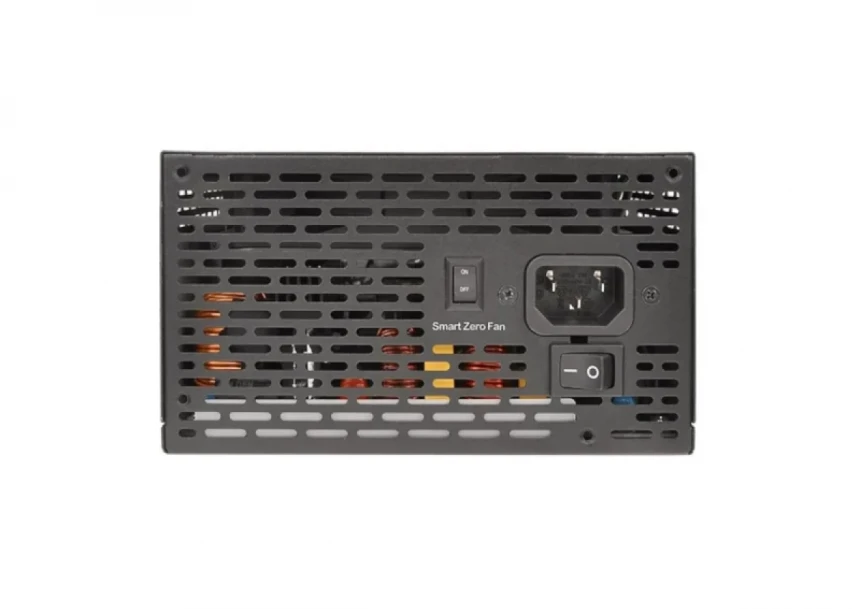 Napajanje 1200W ThermalTake Toughpower GF A3  80+ Gold Modularno