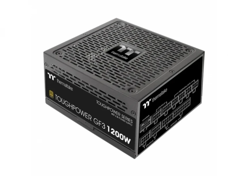 Napajanje 1200W ThermalTake Toughpower G...