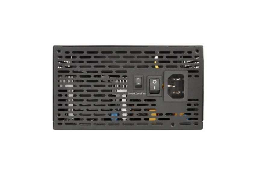 Napajanje 1200W ThermalTake Toughpower PF3 80+ Gold Modularno