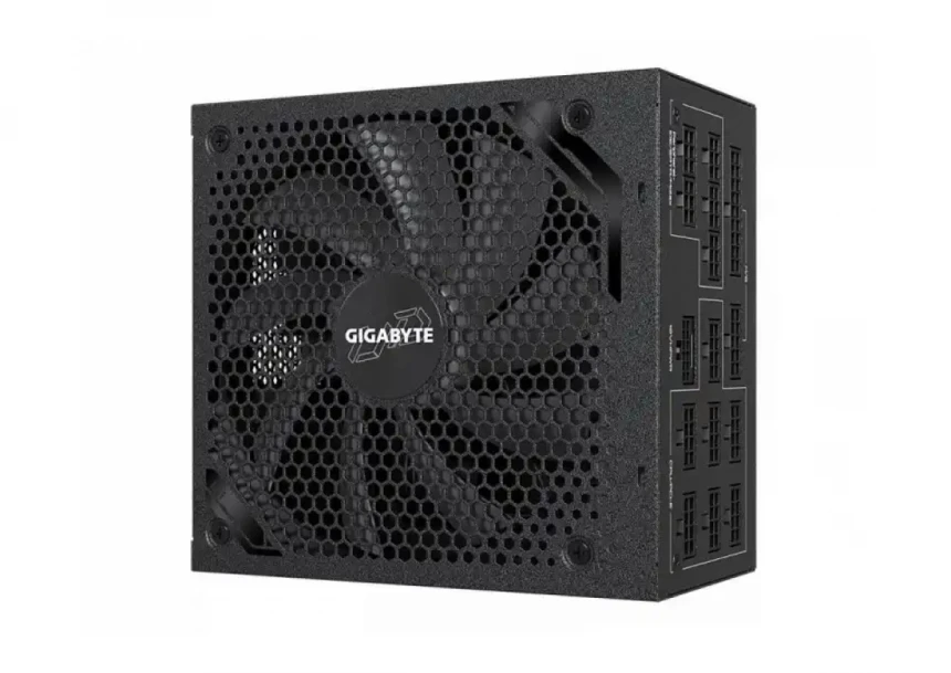 Napajanje 1300W Gigabyte GP-UD1300GM PG5 GEU1 Gold