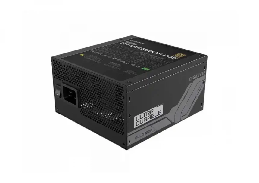 Napajanje 1300W Gigabyte GP-UD1300GM PG5 GEU1 Gold