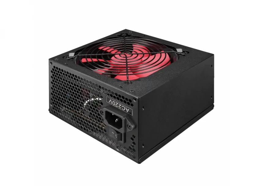 Napajanje 250W EVEREST 12cm - Bulk