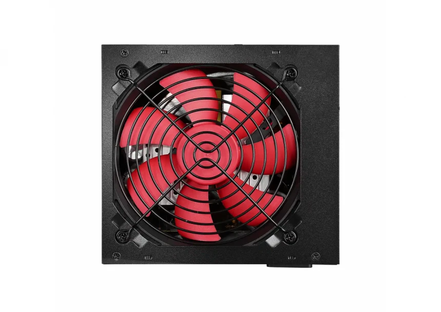 Napajanje 250W EVEREST 12cm - Bulk