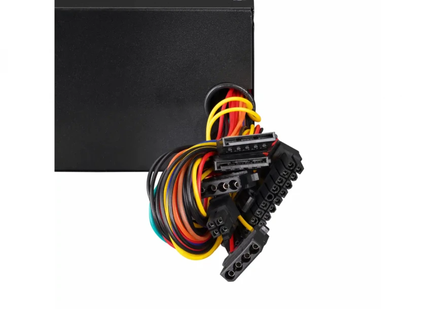 Napajanje 250W EVEREST 12cm - Bulk