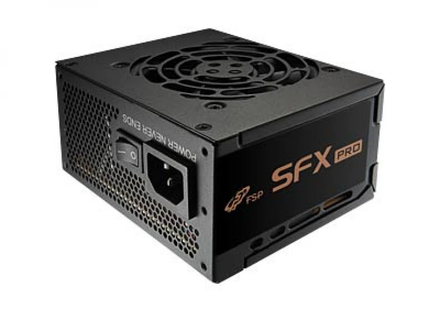 Napajanje 450W FSP SFX PRO 450, PPA450AA...