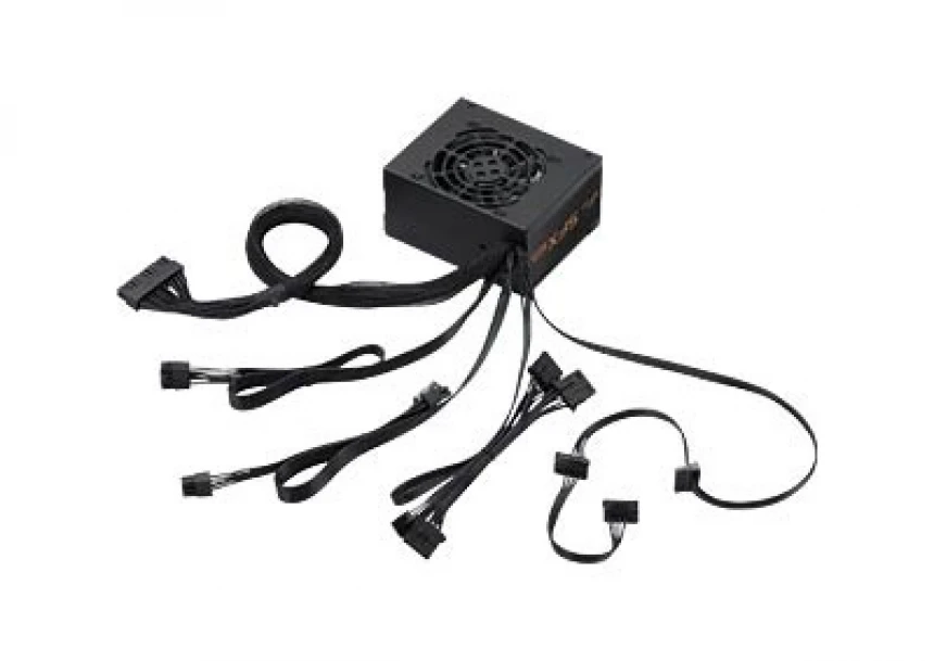 Napajanje 450W FSP SFX PRO 450, PPA450AA00