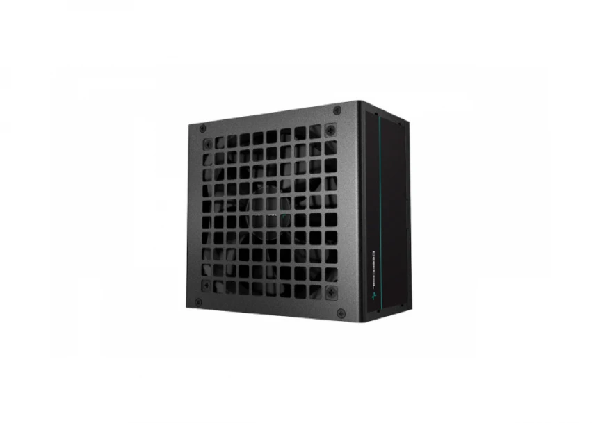 Napajanje 500W DeepCool PF500, R-PF500D-HA0B-EU