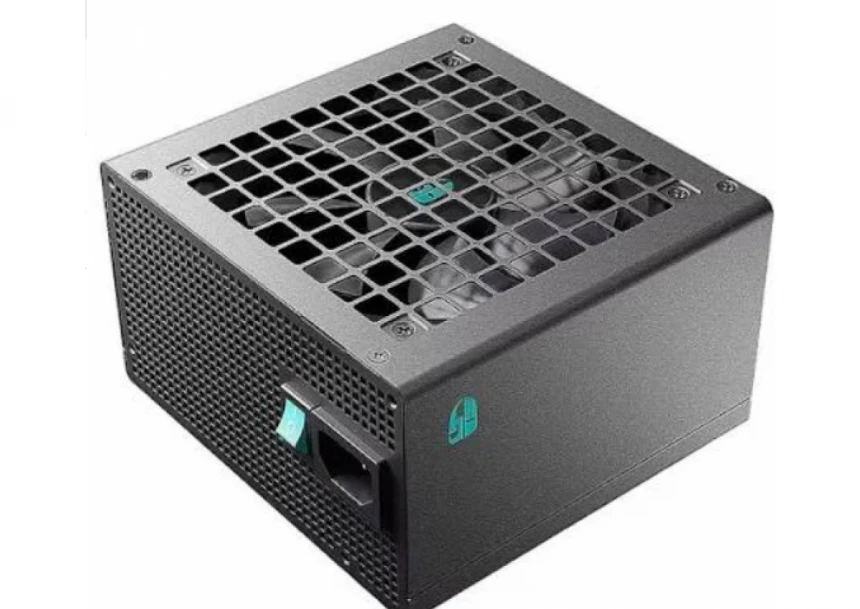 Napajanje 500W DeepCool PF500X-HD, R-PF5...