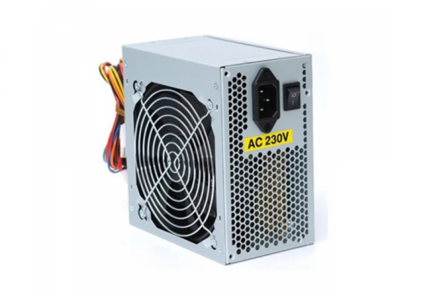 Napajanje 500W IG-max IG-3500 12cm fan, ...