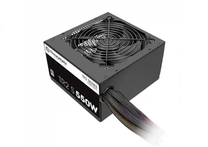 Napajanje 550W ThermalTake TR2 S-550W