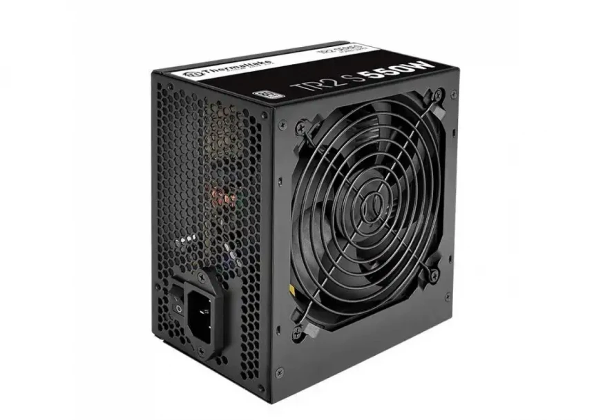 Napajanje 550W ThermalTake TR2 S-550W