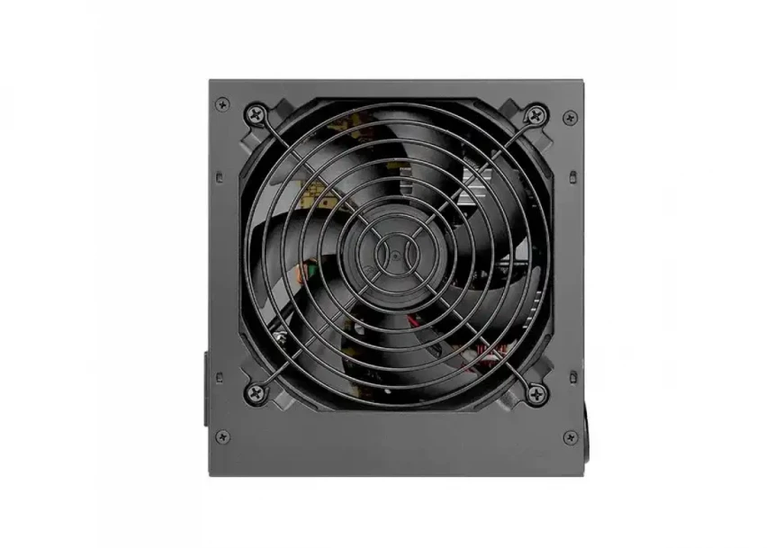 Napajanje 550W ThermalTake TR2 S-550W