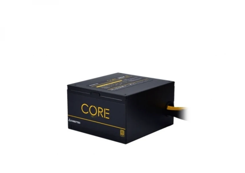 Napajanje 600W Chieftec Core BBS-600S-BULK
