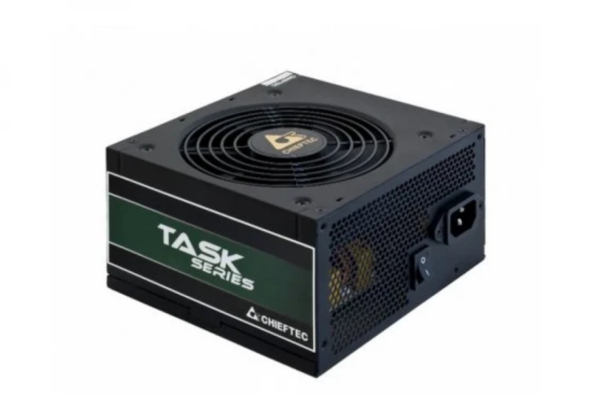 Napajanje 600W Chieftec TPS-600S 80Plus ...