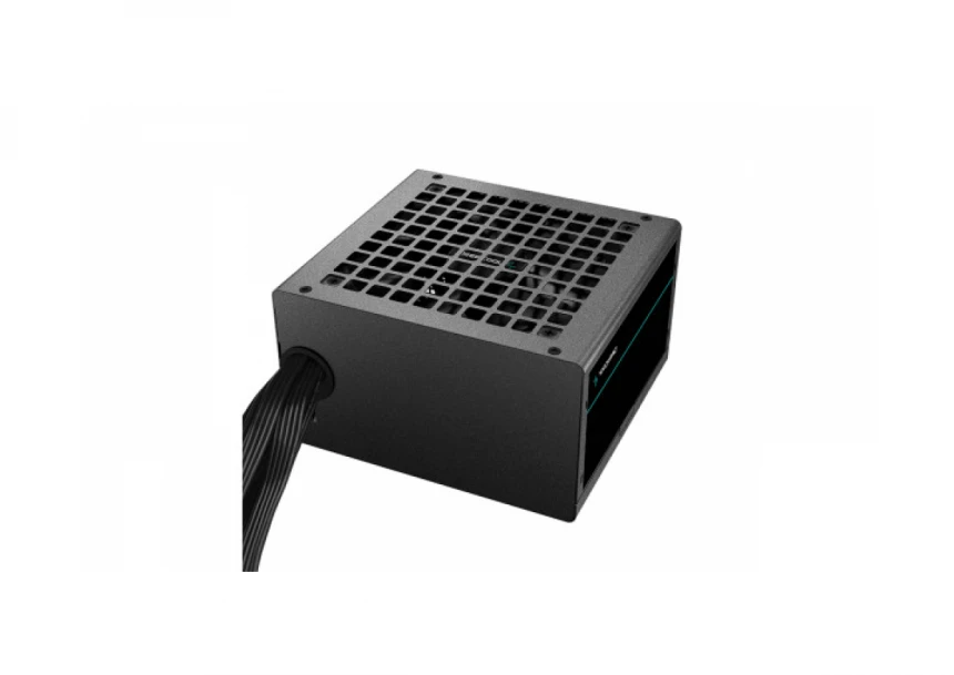 Napajanje 600W DeepCool PF600, R-PF600D-HA0B-EU