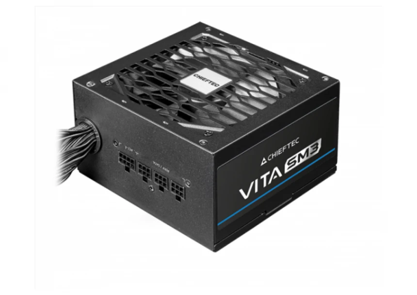 Napajanje 650W Chieftec VITA SM3 BPX-650...