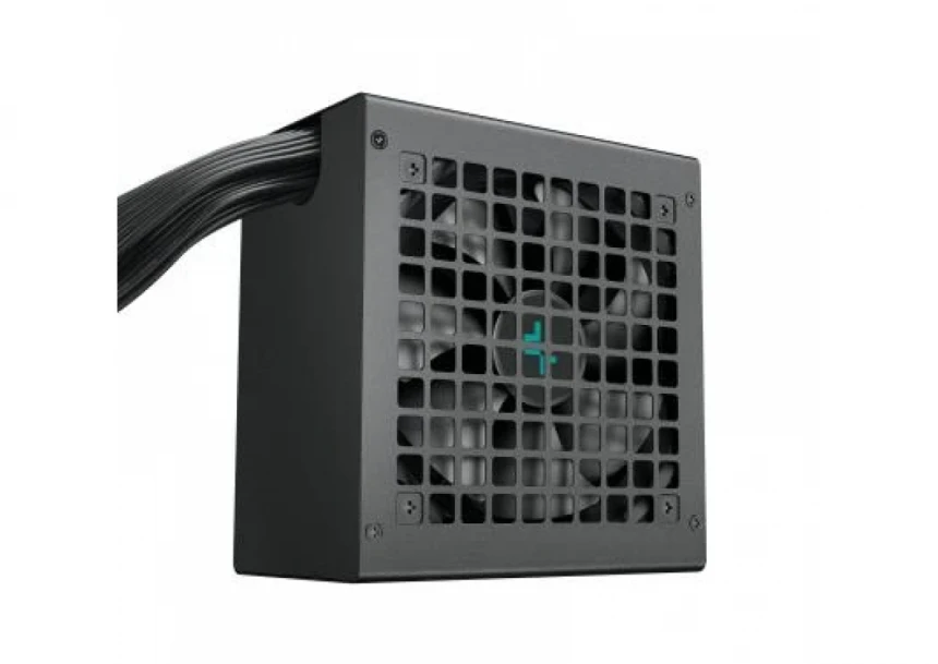Napajanje 650W DeepCool PF650X, R-PF650X-HD0B-JGEU