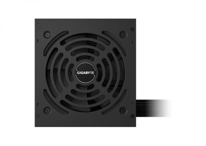 Napajanje 650W Gigabyte GP-P650G PG5 Gold