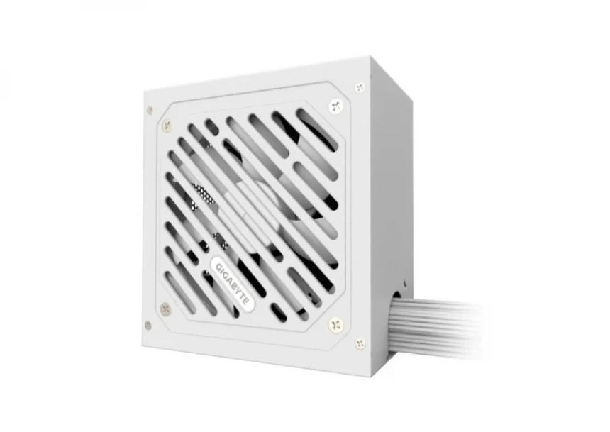 Napajanje 650W Gigabyte GP-P650SS ICe Silver