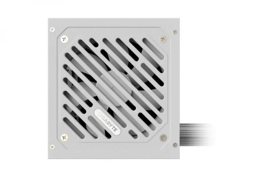 Napajanje 650W Gigabyte GP-P650SS ICe Silver