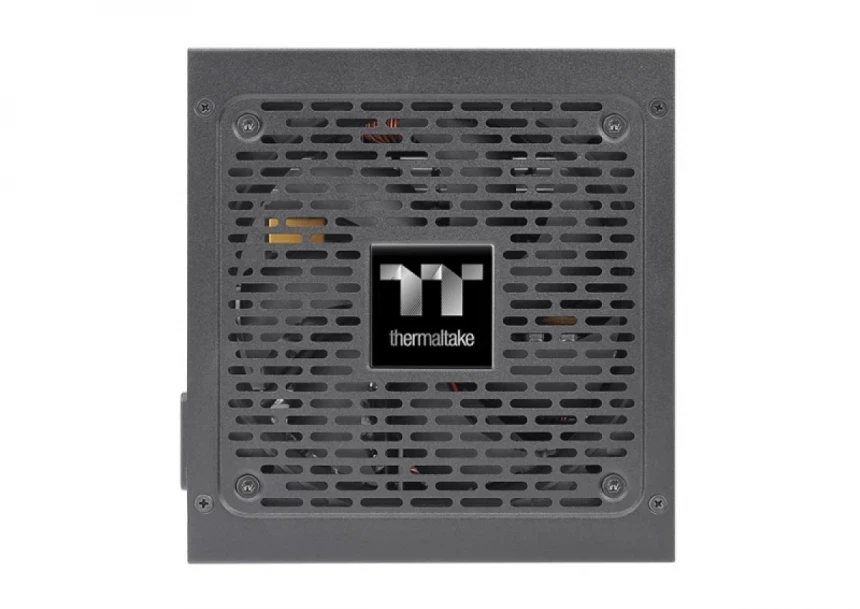 Napajanje 650W ThermalTake  Smart BX1 80+ Bronze - Bulk