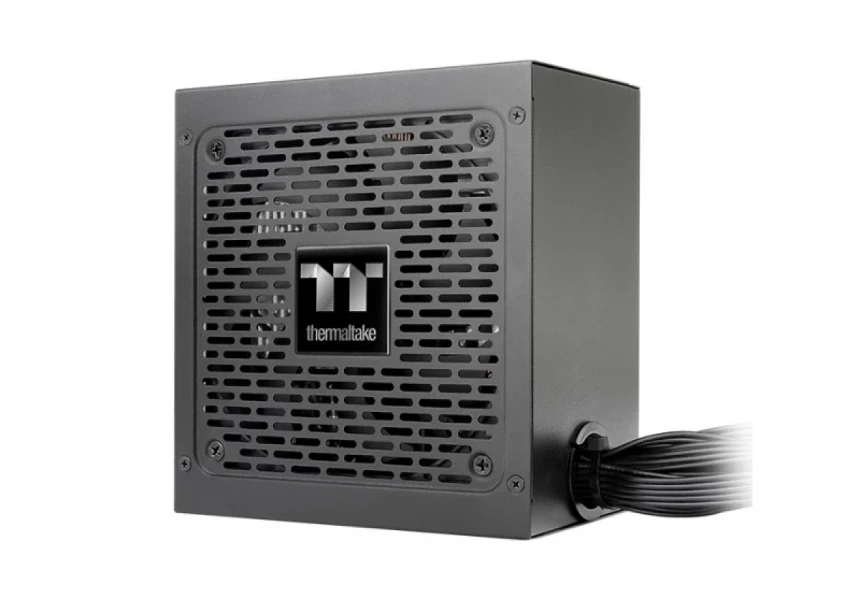 Napajanje 650W ThermalTake  Smart BX1 80+ Bronze - Bulk