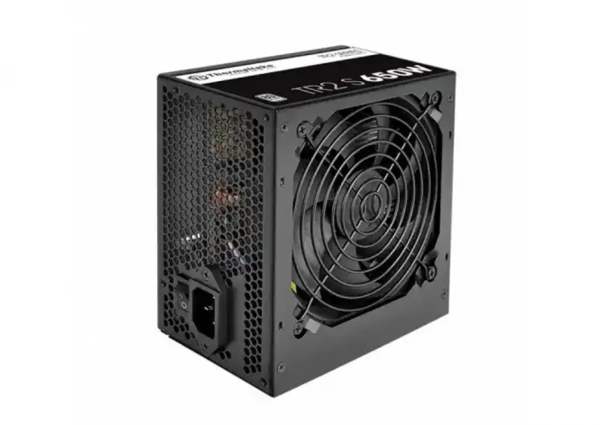 Napajanje 650W Thermaltake TR2 S