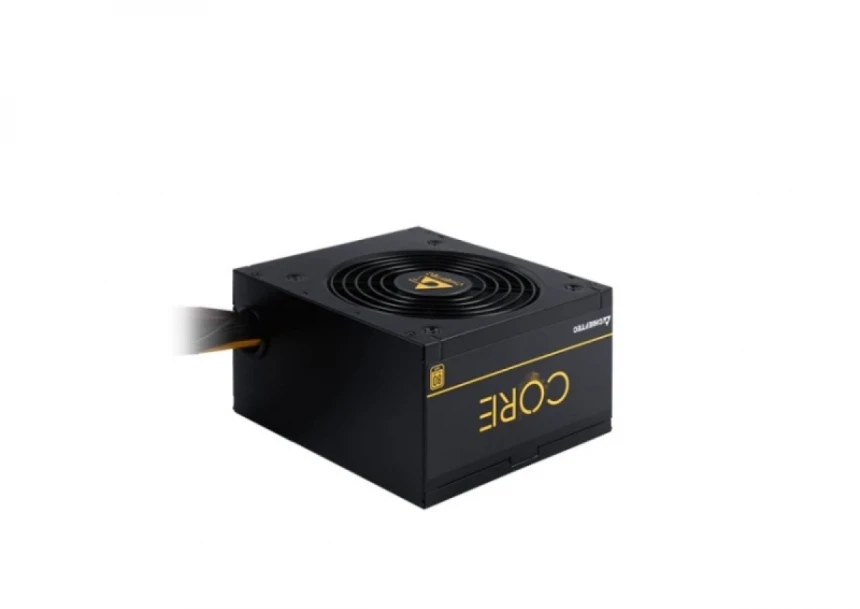 Napajanje 700W CHIEFTEC BBS-700S 80 Plus...