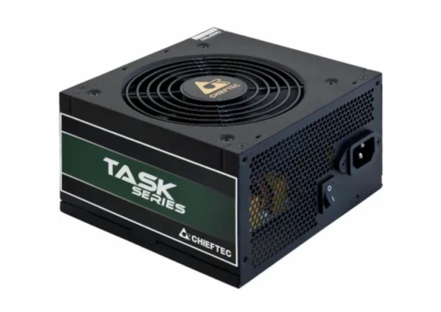 Napajanje 700W CHIEFTEC TPS-700S TASK 80...