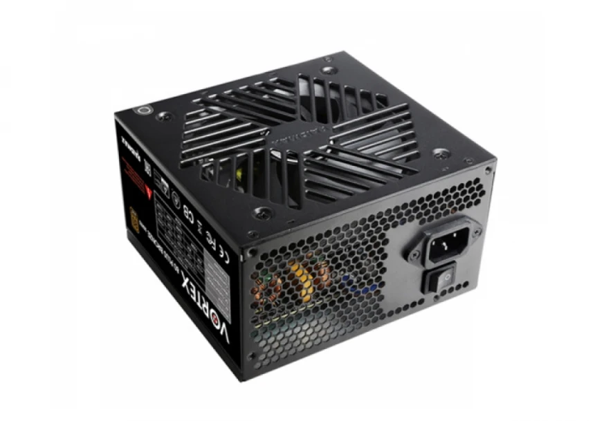Napajanje 700W Raidmax Vortex RX-700AC-V 80+ Bronze