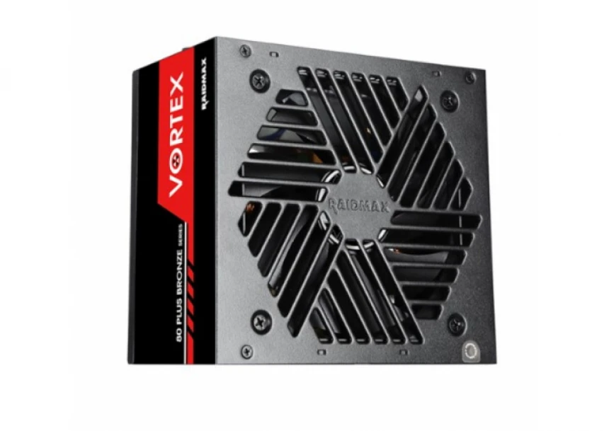 Napajanje 700W Raidmax Vortex RX-700AC-V 80+ Bronze