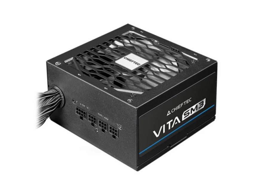 Napajanje 750W Chieftec VITA 80+ Bronze,...