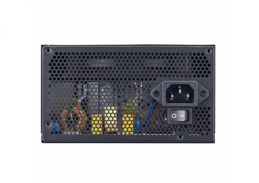 Napajanje 750W Cooler Master MPE-7501-ACABW-EU