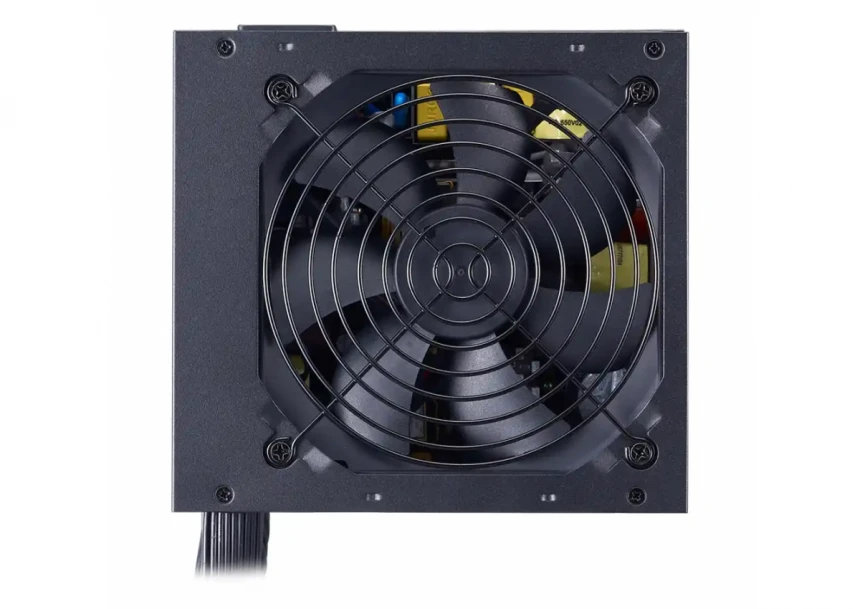 Napajanje 750W Cooler Master MPE-7501-ACABW-EU