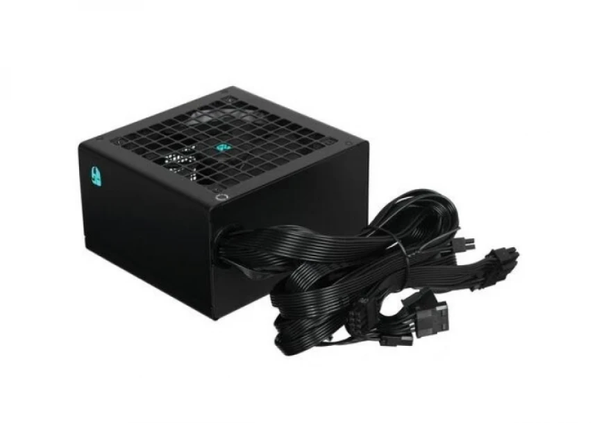 Napajanje 750W DeepCool PF750 R-PF750D-H...