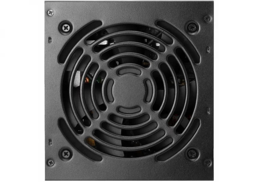 Napajanje 750W Gamdias Helios M1-750B Bronze