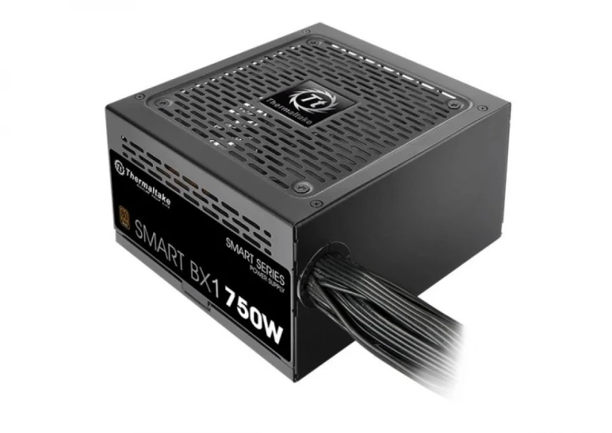 Napajanje 750W ThermalTake Smart BX1 80+...