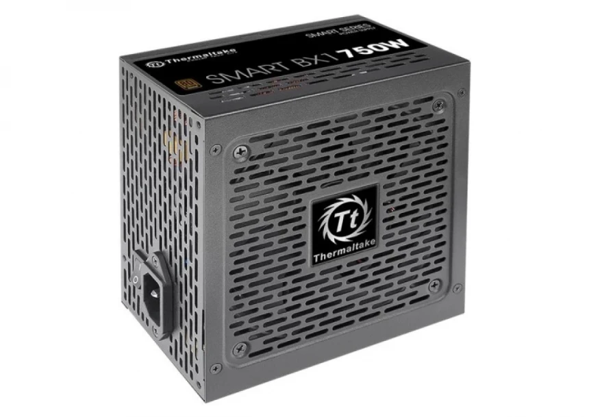 Napajanje 750W ThermalTake Smart BX1 80+ Bronze - Bulk