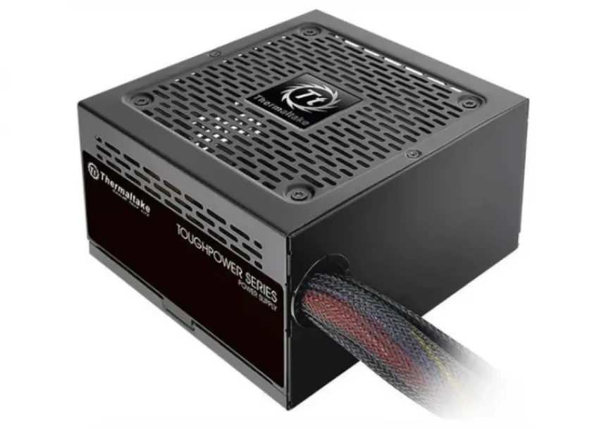 Napajanje 750W ThermalTake Toughpower GX...