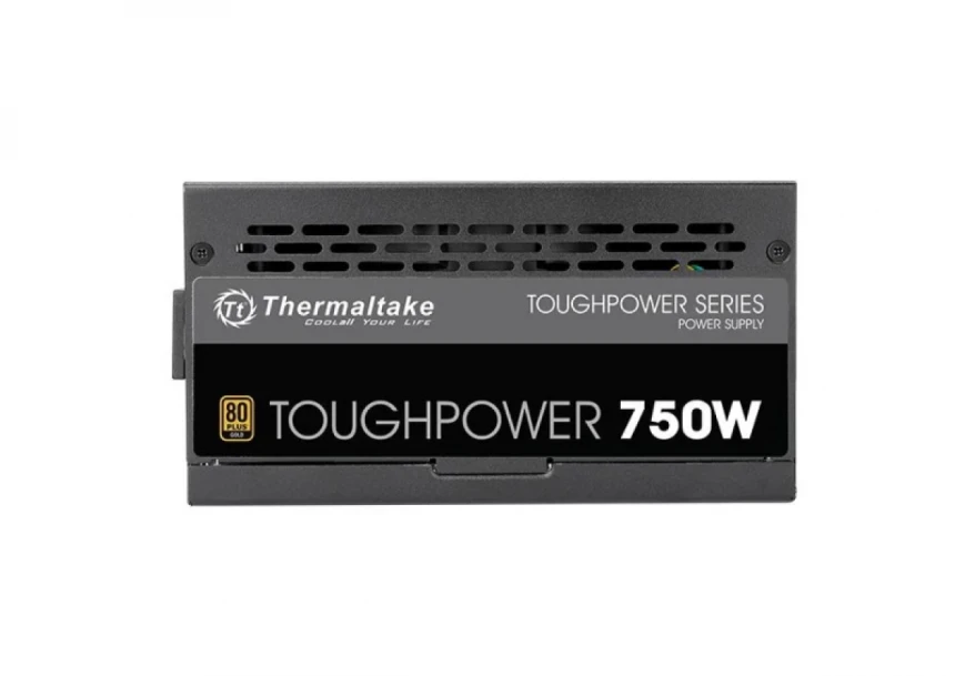 Napajanje 750W ThermalTake Toughpower GX3 SE