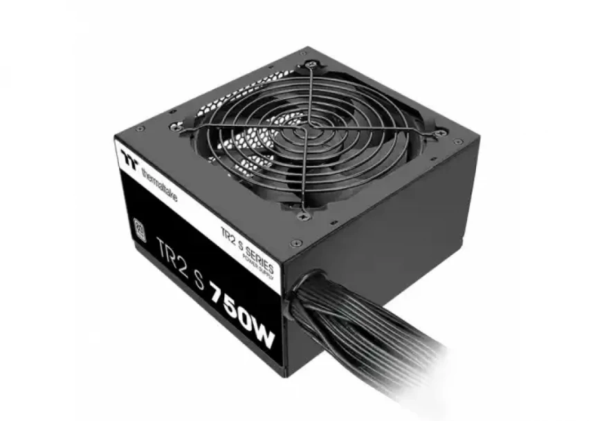 Napajanje 750W Thermaltake TR2 S