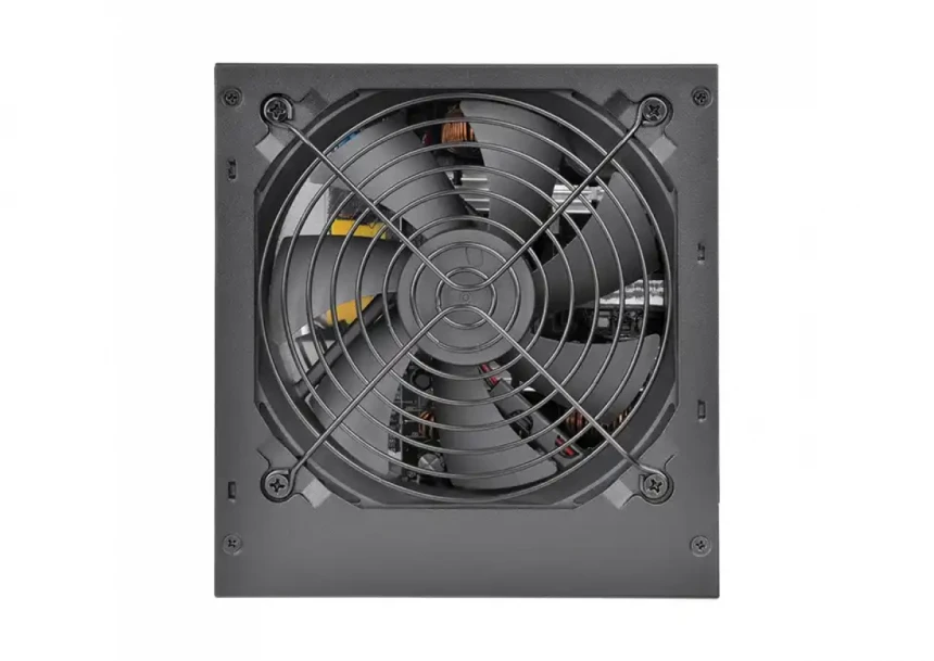 Napajanje 750W Thermaltake TR2 S