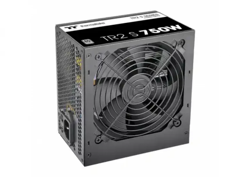 Napajanje 750W Thermaltake TR2 S