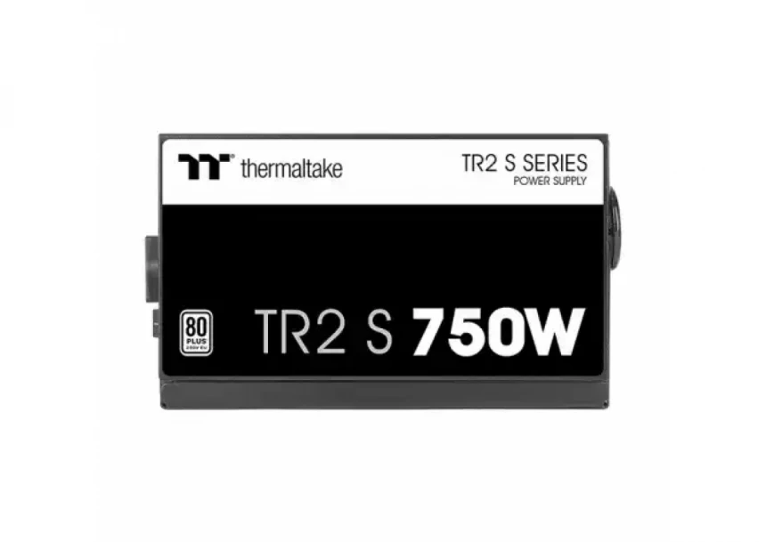 Napajanje 750W Thermaltake TR2 S