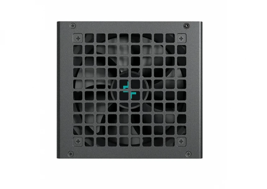 Napajanje 800W DeepCool PL800-D, R-PL800...