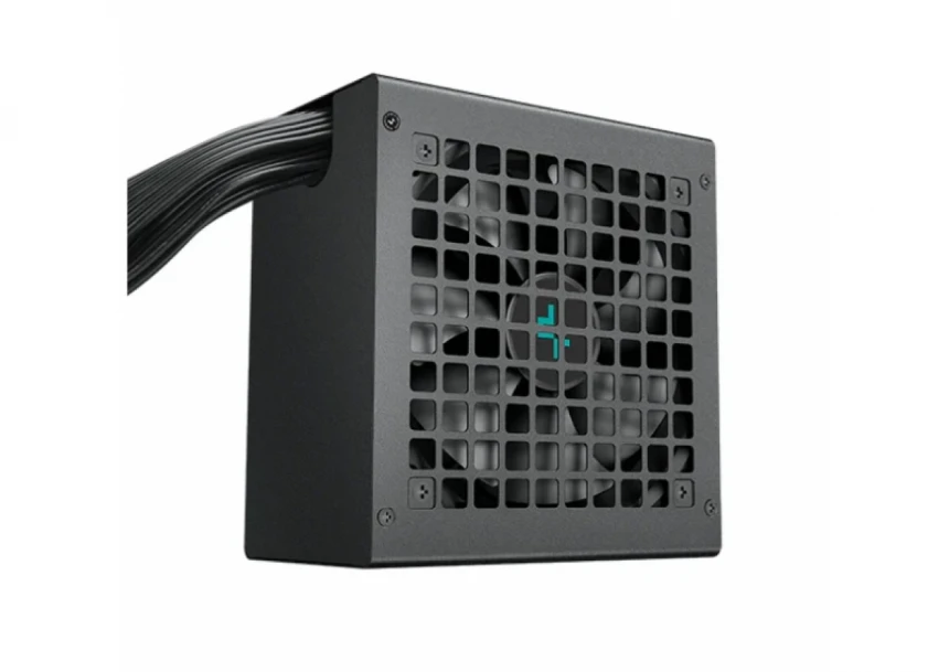 Napajanje 800W DeepCool PL800-D, R-PL800D-FC0B-EU-V2