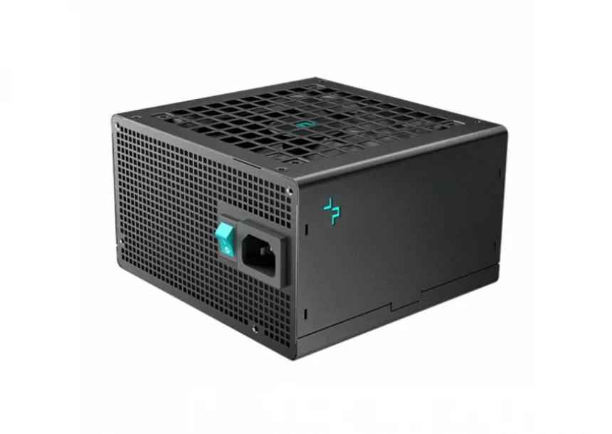 Napajanje 800W DeepCool PL800-D, R-PL800D-FC0B-EU-V2