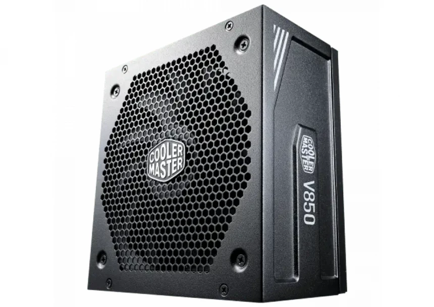 Napajanje 850W Cooler Master MPY-850V-AF...