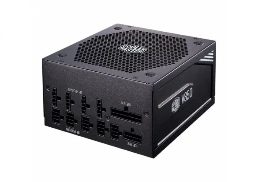 Napajanje 850W Cooler Master MPY-850V-AFBAG-EU