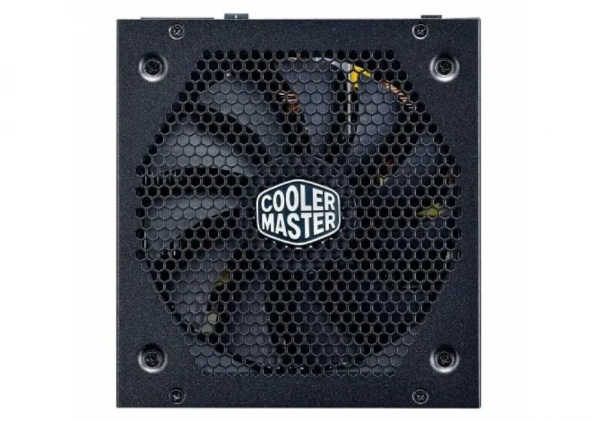 Napajanje 850W Cooler Master MPY-850V-AFBAG-EU